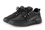 Nubikk Sneakers in maat 43 Zwart | 10% extra korting, Kleding | Heren, Schoenen, Nubikk, Zo goed als nieuw, Sneakers of Gympen