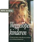 Weggelopen kinderen 9789065905451 Jeffrey Artenstein, Boeken, Verzenden, Gelezen, Jeffrey Artenstein