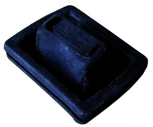 Volvo Rubber stofhoes koppeling 260+262+760 -1987 Volvo onde, Auto-onderdelen, Transmissie en Toebehoren, Nieuw, Volvo, Verzenden