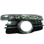 Dagrijverlichting set W204 07-11 R87 helder avant alleen ron, Verzenden, Nieuw, Mercedes-Benz