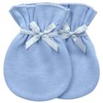 Sevibaby Blauw Anti-Krabwantjes 153-1, Verzenden, Nieuw