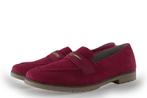 Rieker Loafers in maat 37 Roze | 10% extra korting, Kleding | Dames, Schoenen, Overige kleuren, Verzenden, Overige typen, Zo goed als nieuw