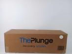 The Plunge Recovery Sauna Pro - met Stoel, Verzenden, Nieuw