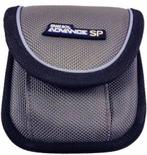 Gameboy Advance SP Carrying Case (Game Boy Accessoires), Spelcomputers en Games, Ophalen of Verzenden, Zo goed als nieuw