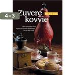 Zuvere kovvie 9789033009846 Bert Uil, Boeken, Verzenden, Gelezen, Bert Uil