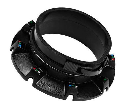 Profoto 101210 OCF Speedring | Outlet model, Audio, Tv en Foto, Fotocamera's Digitaal, Gebruikt, Overige Merken, Verzenden