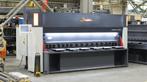 Knipbank plaatschaar BAYKAL HNC tot 6m en 25mm FULL-OPTIONS!