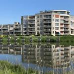 Gestoffeerd appartement met balkon, parkeerplaats ..., Gorinchem, Direct bij eigenaar, Appartement, Zuid-Holland