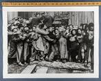 Henri Cartier-Bresson - MAGNUM - CHINA #04, Antiek en Kunst
