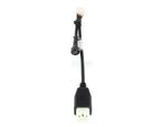 OBDSTAR Kawasaki 6+6 Pins OBD Voedingskabel Waterscooter, Verzenden, Nieuw
