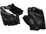 Veiling - 4x Ultrasport Fietshandschoenen (Maat L), Fietsen en Brommers, Fietsaccessoires | Fietskleding, Nieuw