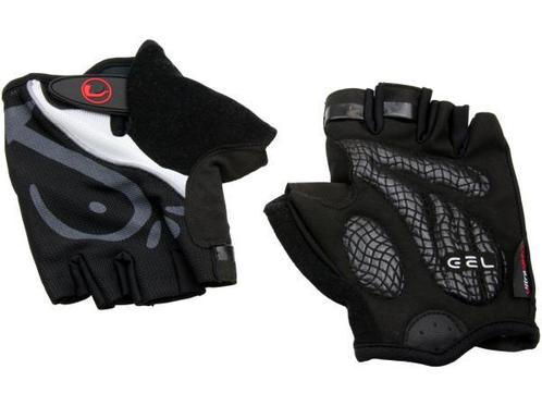 Veiling - 4x Ultrasport Fietshandschoenen (Maat L), Fietsen en Brommers, Fietsaccessoires | Fietskleding