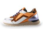 Piedi Nudi Sneakers in maat 41 Panter | 10% extra korting, Kleding | Dames, Schoenen, Overige kleuren, Verzenden, Sneakers of Gympen