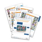 Coincard Catalogus Nederland 2026, Postzegels en Munten, Munten en Bankbiljetten | Toebehoren, Verzenden