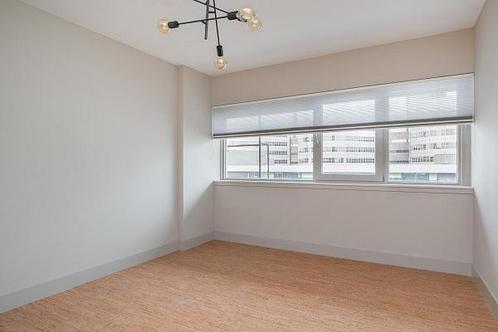 Appartement Kruiskade in Rotterdam, Huizen en Kamers, Huizen te huur, Via bemiddelaar, Rotterdam, Appartement