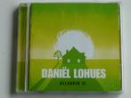 Daniel Lohues - Allennig II, Cd's en Dvd's, Cd's | Nederlandstalig, Verzenden, Nieuw in verpakking