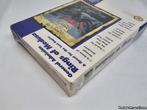 PC Big Box - Rings Of Medusa - New & Sealed, Verzenden, Gebruikt