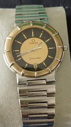 Omega - Seamaster - Zonder minimumprijs - 1430 - Heren -, Nieuw