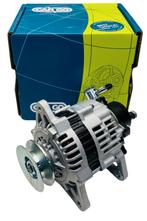 Dynamo F032114802 Hitachi Isuzu Opel 114802 HC Cargo in, Auto-onderdelen, Verzenden, Nieuw, Opel