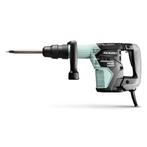 Hikoki H45MEYWTZ SDS-Max Hakhamer, | Nieuw In Koffer, Doe-het-zelf en Verbouw, Gereedschap | Boormachines, Ophalen of Verzenden