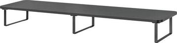 2dekans | VVD Gaming Monitor Standaard - Max. 20Kg - 100 x beschikbaar voor biedingen