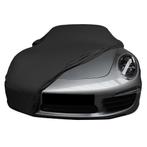 Autohoes passend voor Porsche 997 Carrera S binnen BESTE, Ophalen of Verzenden, Nieuw, Op maat