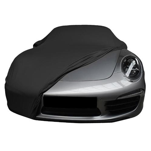 Autohoes passend voor Porsche 997 Carrera S binnen BESTE, Auto diversen, Autohoezen, Op maat, Nieuw, Ophalen of Verzenden