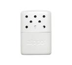 Zippo Handwarmer Small (parelwit), Verzenden, Nieuw, Overige typen