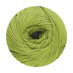 DMC Natura Just Cotton - N76 bamboo - Katoen Garen, Hobby en Vrije tijd, Breien en Haken, Ophalen of Verzenden, Nieuw