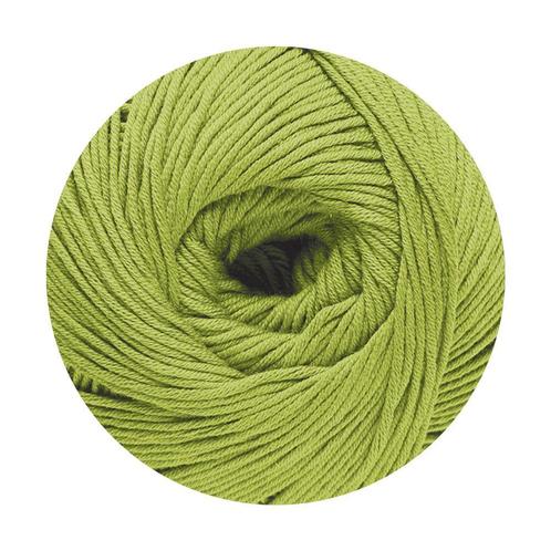 DMC Natura Just Cotton - N76 bamboo - Katoen Garen, Hobby en Vrije tijd, Breien en Haken, Ophalen of Verzenden