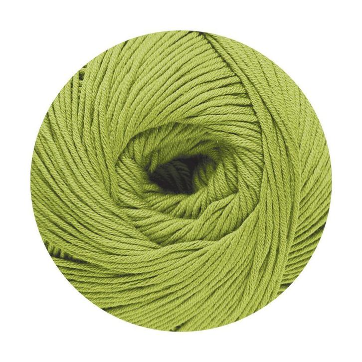 DMC Natura Just Cotton - N76 bamboo - Katoen Garen, Hobby en Vrije tijd, Breien en Haken, Ophalen of Verzenden