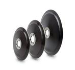 Antikleef mes Profi Line 250 - voor kaas - Ø25cm, Verzenden, Nieuw in verpakking, Bakkerij en Slagerij