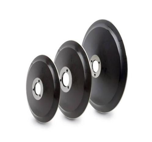 Antikleef mes Profi Line 250 - voor kaas - Ø25cm, Zakelijke goederen, Horeca | Keukenapparatuur, Nieuw in verpakking, Bakkerij en Slagerij