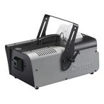 Antari Z-1200 III Fog Machine 1200 W fogger, Muziek en Instrumenten, Verzenden, Nieuw