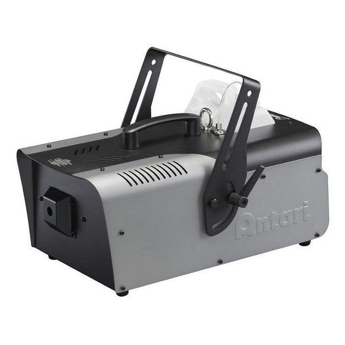 Antari Z-1200 III Fog Machine 1200 W fogger, Muziek en Instrumenten, Licht en Laser, Verzenden