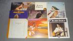 Joan Baez - Lot of 10 classic albums - Diverse titels - LP, Cd's en Dvd's, Vinyl Singles, Nieuw in verpakking
