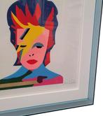 Marco Lodola (1955) - Glam-Rock