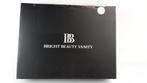 Bright Beauty Vanity Make-Up Spiegel Hollywood - 58, Verzenden, Nieuw