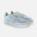 adidas Supercourt - Maat 41.5, Sneakers of Gympen, Gedragen, Verzenden, Adidas