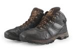 Timberland Wandelschoenen in maat 45 Zwart | 10% extra, Kleding | Heren, Schoenen, Verzenden, Zo goed als nieuw, Wandelschoenen of Bergschoenen