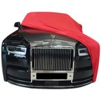 Autohoes passend voor Rolls-Royce Phantom new binnen BESTE, Ophalen of Verzenden, Nieuw, Op maat