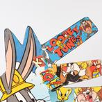 Koen Betjes - Dog Vs Looney Tunes, Antiek en Kunst