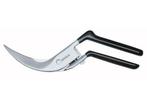 GGM Gastro | Gevogelte schaar 10.5 / 26cm | KSK4000 |, Verzenden, Nieuw in verpakking