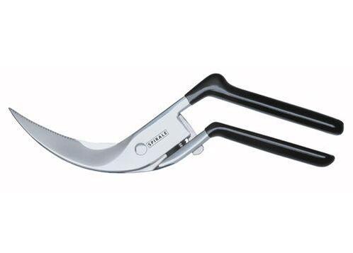 GGM Gastro | Gevogelte schaar 10.5 / 26cm | KSK4000 |, Zakelijke goederen, Horeca | Keukenapparatuur, Verzenden