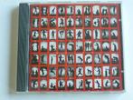 Saga - The beginners guide to throwing shapes, Cd's en Dvd's, Cd's | Rock, Verzenden, Nieuw in verpakking