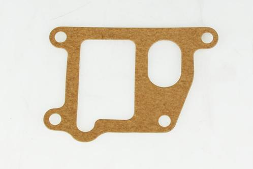 Thermostaat pakking B16, Auto-onderdelen, Motor en Toebehoren, Ophalen of Verzenden