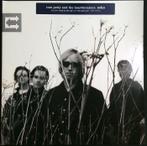 Tom Petty And The Heartbreakers (Rock & Roll, Classic Rock)