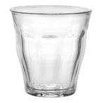 Duralex Picardie tumblers 25cl (6 stuks), Nieuw, Verzenden