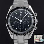 Omega - Speedmaster Moonwatch Apollo XI - 3592.50 - Unisex -, Nieuw