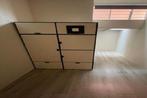 Appartement Weerd in Leeuwarden, Huizen en Kamers, Huizen te huur, Leeuwarden, Via bemiddelaar, Friesland, Appartement